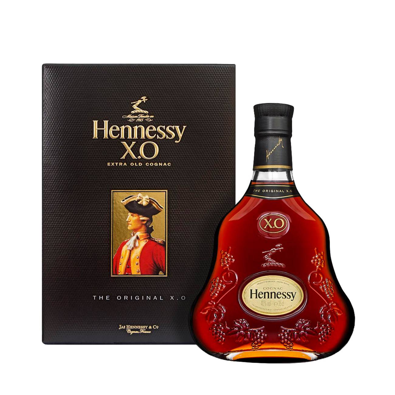 Коньяк хеннесси купить в москве. Cognac Hennessy x.o 0.5. Hennessy Cognac 0.35. Хеннесси Хо 0.35. Хеннесси коньяк 0.5 Cognac.