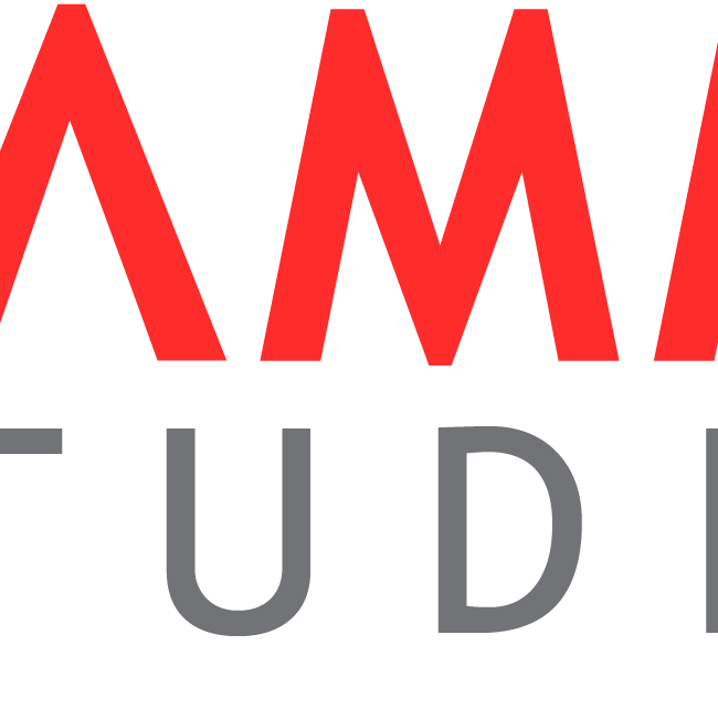 pamm studio agjenci marketingu