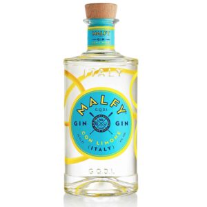 MALFY Gin Limone