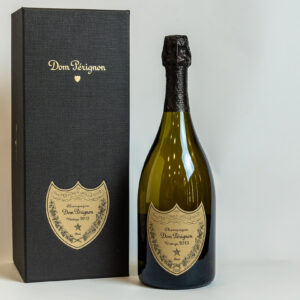 Dom Perignon