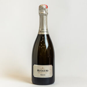 Prosecco Ruggeri