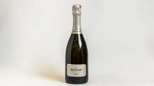 Prosecco Ruggeri