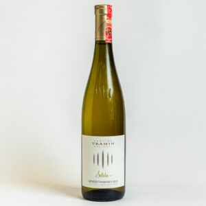 Gewurztraminer Tramin