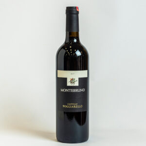 Montebruno Castello Poggiarello