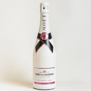 Moet Chandon Ice Rose