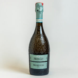 Prosecco Brilla