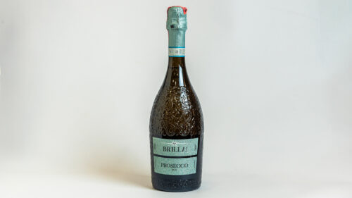 Prosecco Brilla