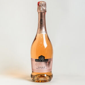 Prosecco Villa Sandi Rose