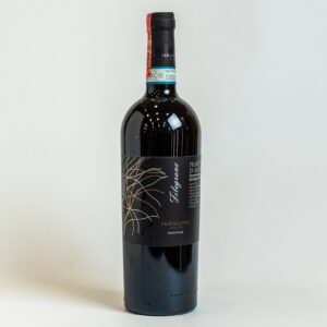 Primitivo di manduria Filograno