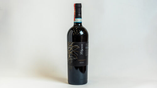 Primitivo di manduria Filograno