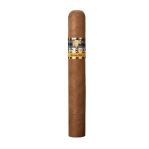 Cohiba Siglo VI pa Tub