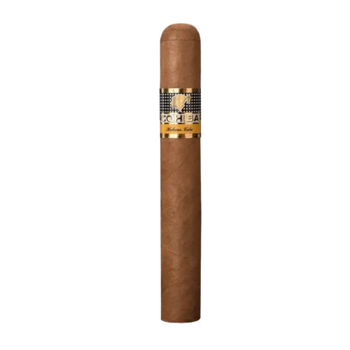 Cohiba Siglo VI pa Tub