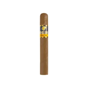 Cohiba Siglo IV pa Tub