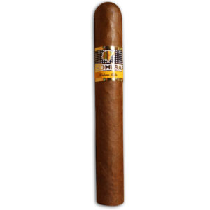 Cohiba Siglo VI pa Tub