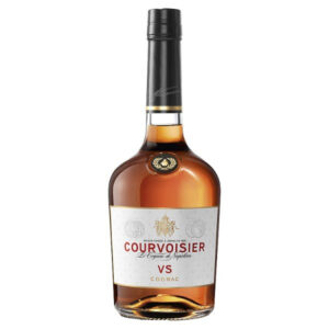 Konjak Courvoisier VS 0.7L