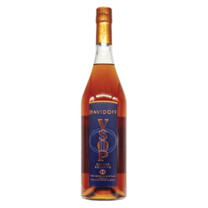 Konjak Davidoff VSOP 0.7L