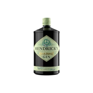 Gin Hendricks Amazonia 1L