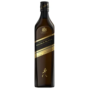 Johnnie Walker Double Black 1L