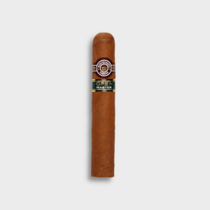 Montecristo OPEN Master