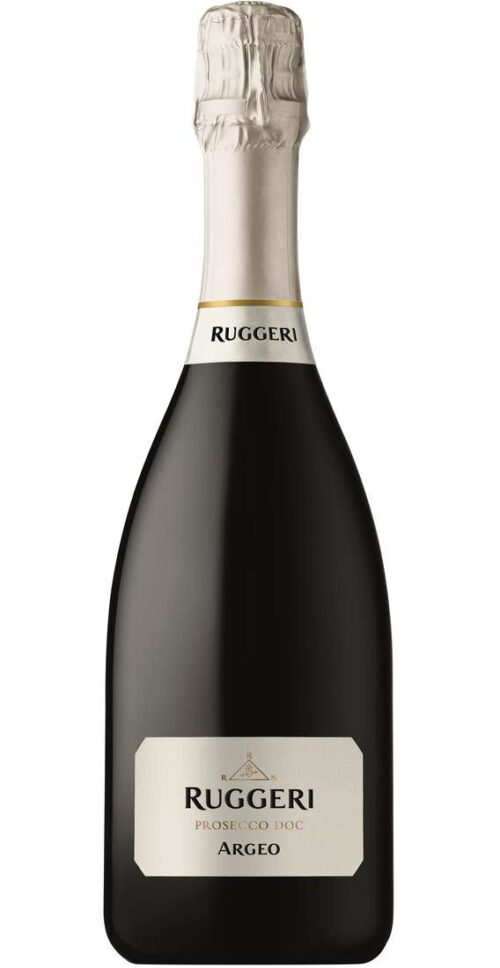 Proseco Ruggeri Brut Argeo