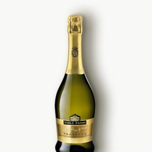Prosecco Brut Villa Sandi