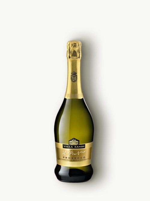 Prosecco Brut Villa Sandi