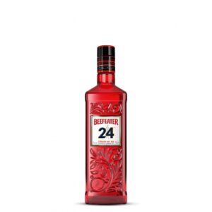 Beefeater 24 Red