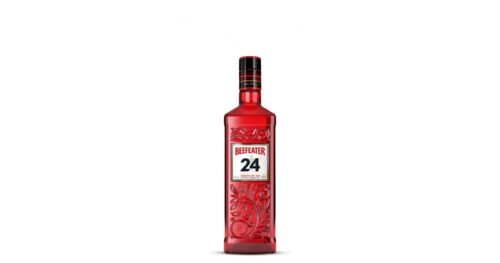 Beefeater 24 Red