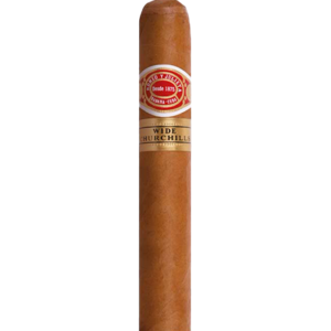 Romeo Y Julieta Wide Churchill pa Tub