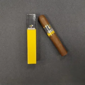 Cohiba Siglo I