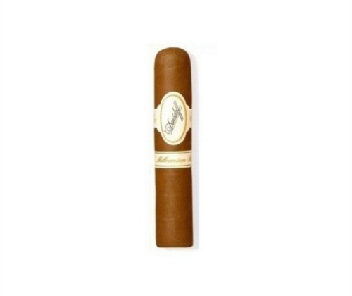 Esencia 4*50 Short Robusto 10s