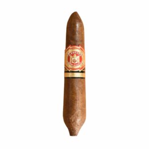 Puro Arturo Fuente Hemingway Work of Art