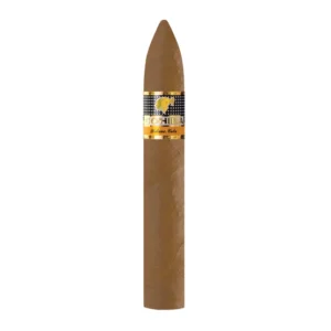 Cohiba Piramides pa Tub