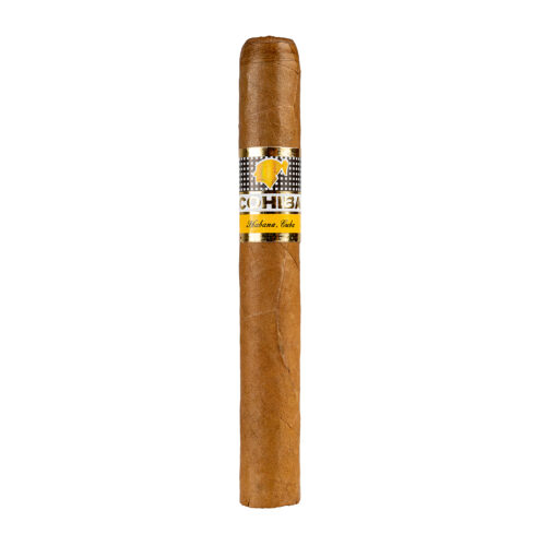 Cohiba Siglo II pa Tub