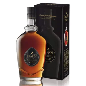 Frapin Cognac VSOP