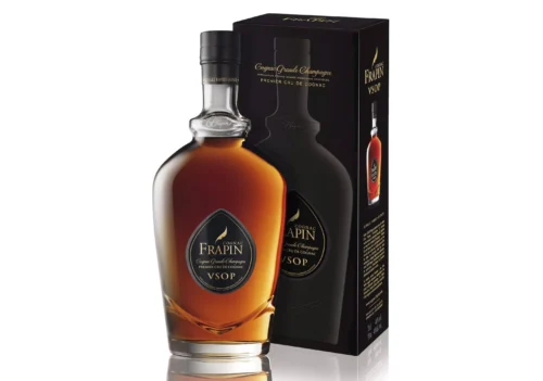 Frapin Cognac VSOP