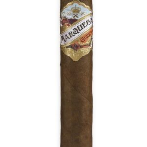 Puro Gurkha Marquesa Belicoso