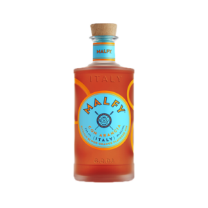 MALFY Gin Arancia