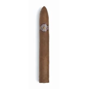 Montecristo No.2