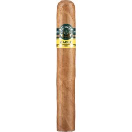 Montecristo Eagle