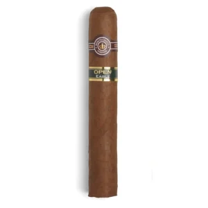 Montecristo Eagle pa Tub