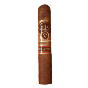 Oliva Seria V Melanio DBL Toro 6*60