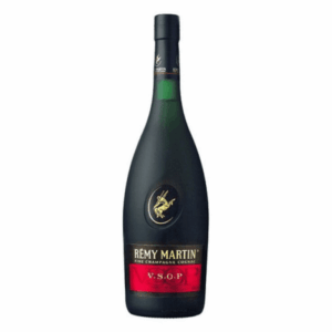 Remy Martin VSOP 0.7 Shishe zeze