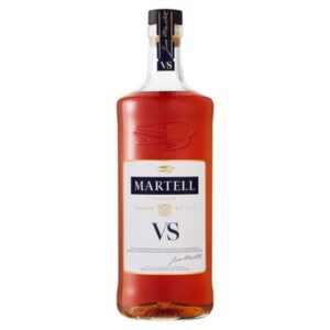 Konjak Martell VS 0.7L