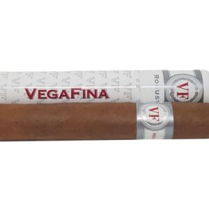 Vegafina Classic Robusto Tubos