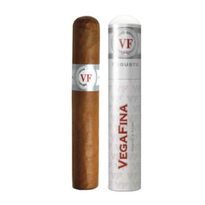 Vegafina Classic Robusto Tubos