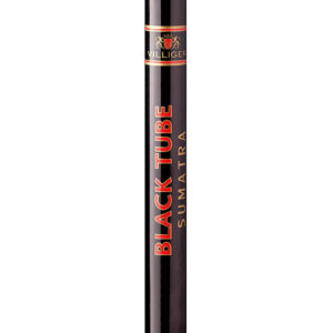 Villiger Black Tube Sumatra