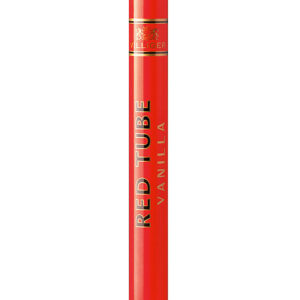 Villiger Red Tube