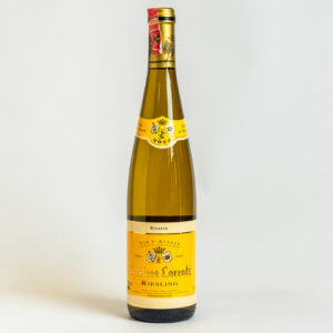 Riesling Gustave Lorentz 0.75L