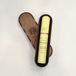 Dhurate 1 Puro Kuti Druri